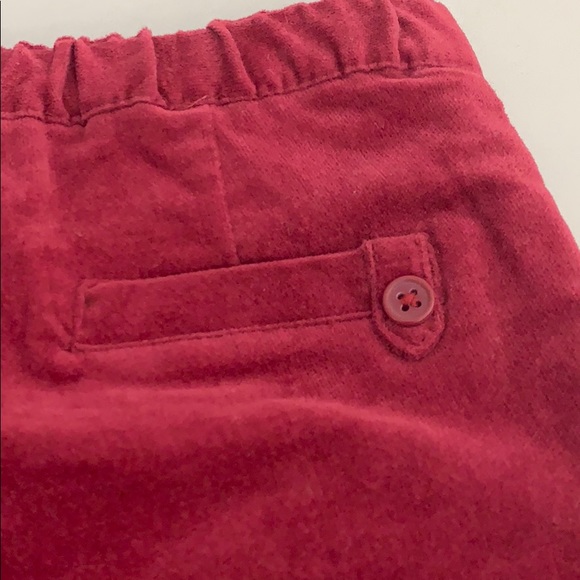 Boys 2 piece set- Holiday cute! - Picture 6 of 6